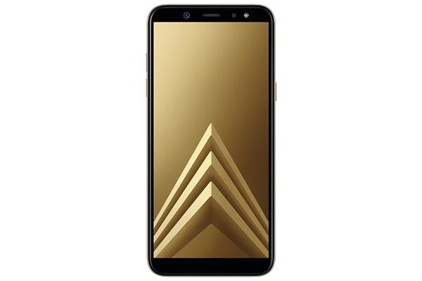 Samsung Galaxy A6 32GB