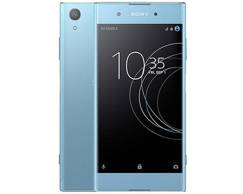 Sony Xperia XA1 Plus Çift 32 GB