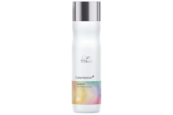 Wella Profesyonelleri Color Motion