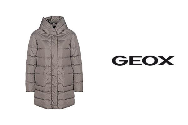 Geox