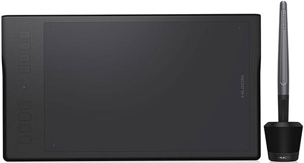 Huion Q11K