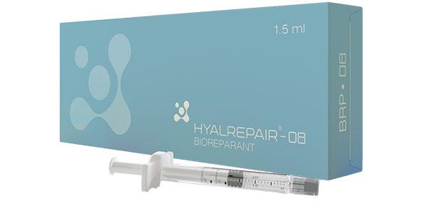 Hyalrepair