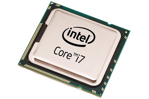 Intel Core i7 Mobil Soket G2