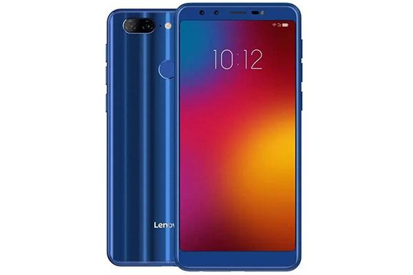 Lenovo K9 3 / 32GB