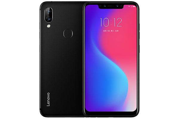 Lenovo S5 Pro 6 / 64GB