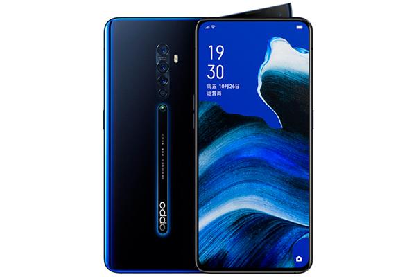 OPPO Reno 2 8 / 256GB