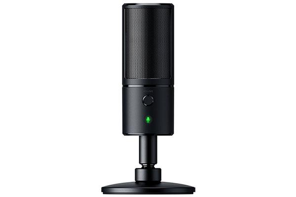 Razer Seiren X