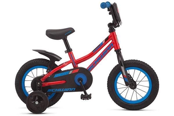 Schwinn Trooper (2019)