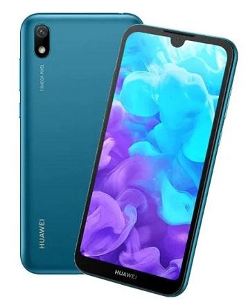 Huawei y5 2024 32 Gb