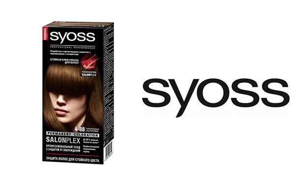 Syoss