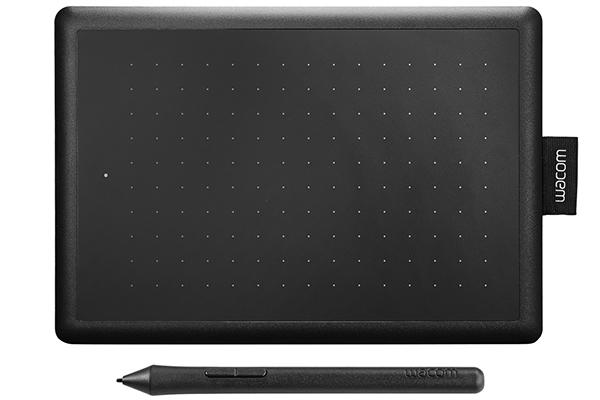 Wacom One Small (CTL-472-N)