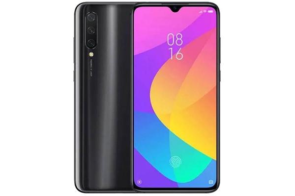 Xiaomi Mi 9 Lite 6 / 128GB