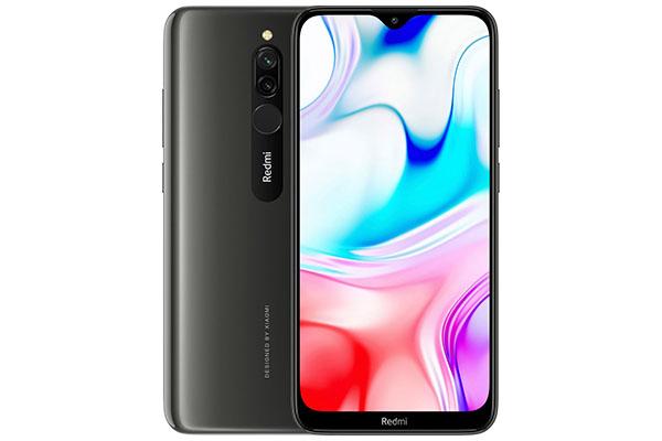 Xiaomi redmi 8 3/32 GB