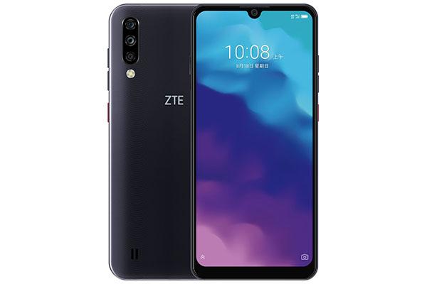 ZTE Blade A7 2024 32 Gb