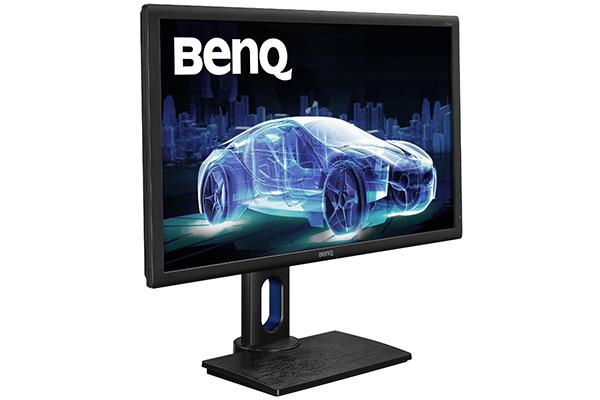 BenQ PD2700Q