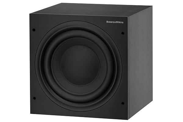 Bowers ve Wilkins ASW608