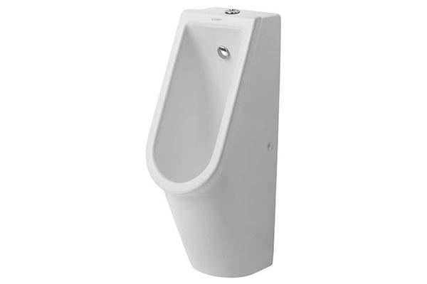 Duravit Starck 3 082625