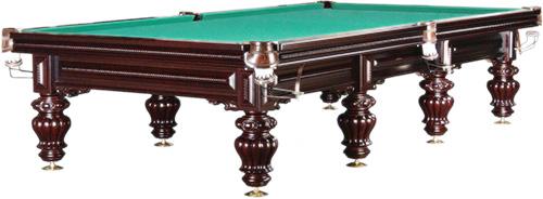 Dinamik Bilardo Kulesi 12 ft 55.994.12.5