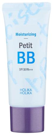 Holika Holika Nemlendirici Petit SPF 30