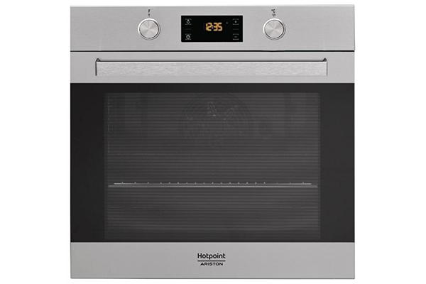 Hotpoint-Ariston 5FA 841 JH IX