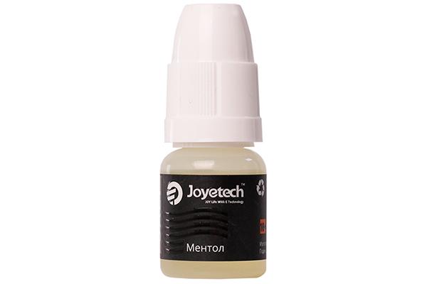 Joyetech Sol Mentol