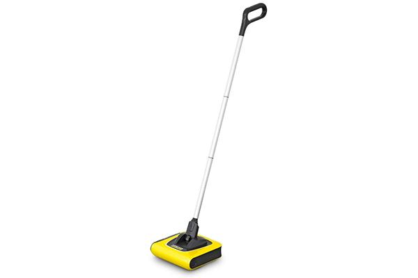 Karcher KB 5