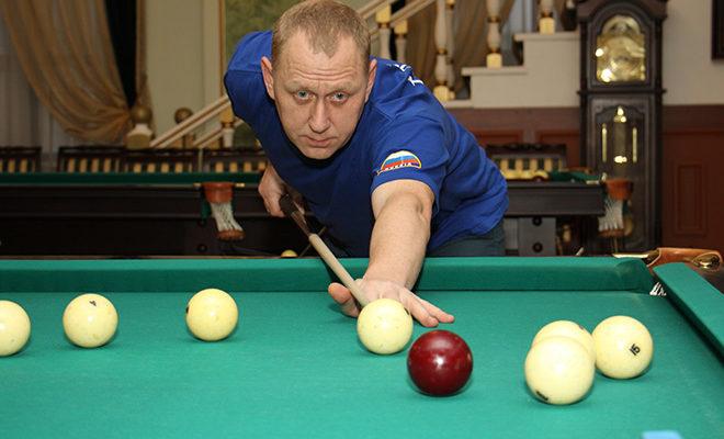 En iyi bilardo masaları