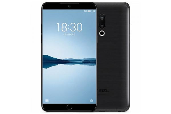 Meizu 15 4 / 64GB