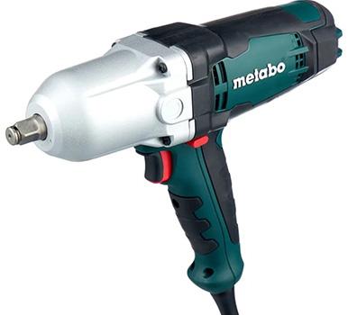 Metabo SSW 650