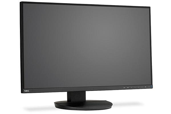 NEC MultiSync EA271Q