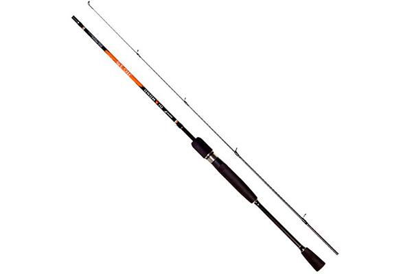 Salmo Elmas JIG 15210 (5501-210)