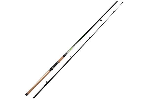 Salmo Sniper ULTRA SPIN 25 (2516-240)