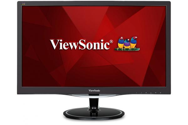 Viewsonic VX2457-mhd 23,6