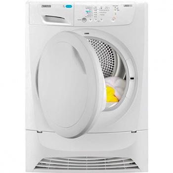 Zanussi ZDP7202PZ