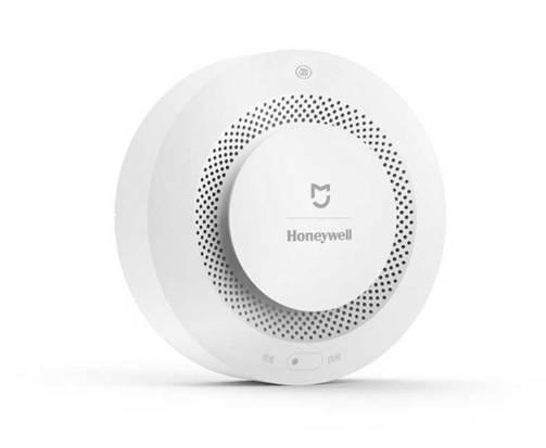 Xiaomi Mi Honeywell Gaz Alarmı