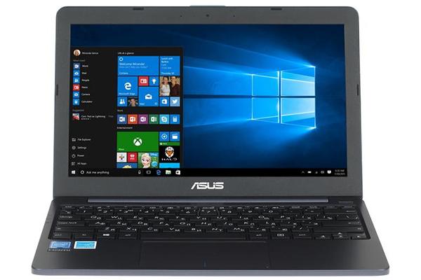 ASUS VivoBook E203MA-FD017T