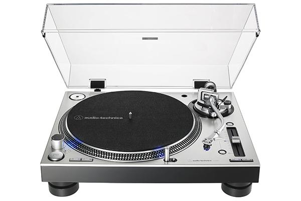 Audio-Technica AT-LP140XP