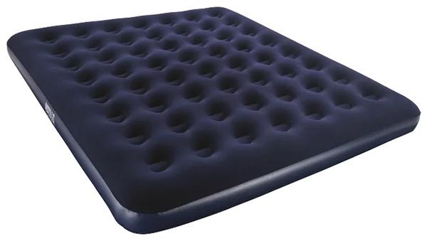 Bestway Airbed King 67004