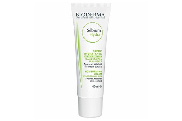 Bioderma Sebium Hydra