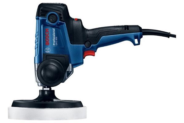 Bosch GPO 950