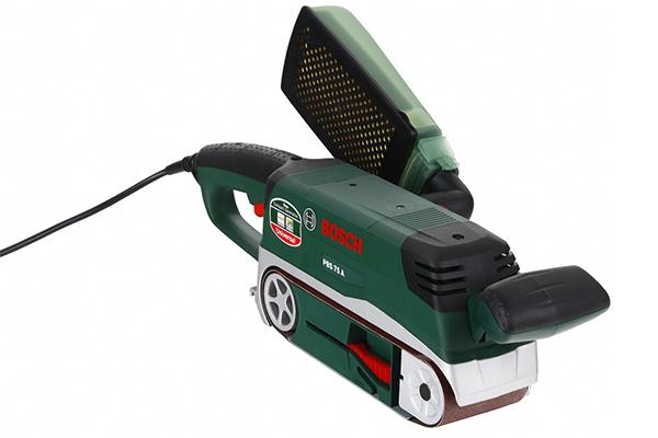 Bosch PBS 75 A