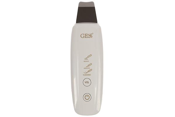 GESS Star Face Pro