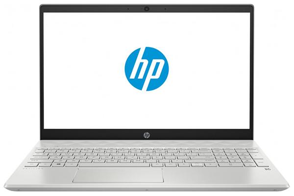 HP paviljon 15-cw1000