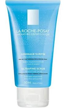 La Roche-Posay Ultra ince fırçalama