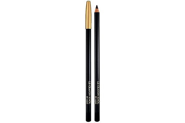 Lancome Le Crayon Khôl