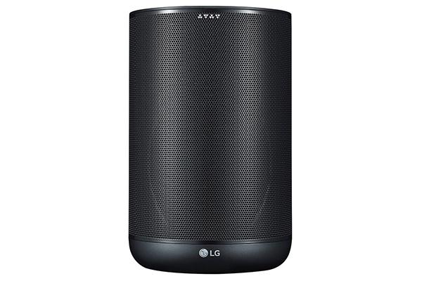 LG Xboom AI ThinQ WK7Y