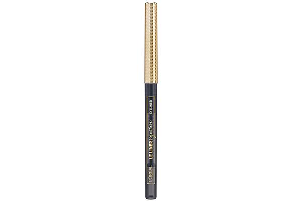 Loreal Paris Le Liner İmzası