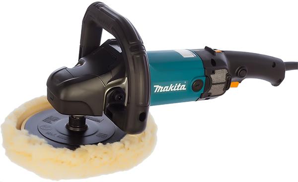 Makita 9237CB