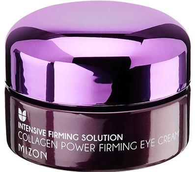 Mizon Collagen Power Firming Göz Kremi