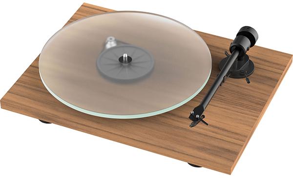 Pro-Ject T1